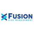 Fusion Risk Management